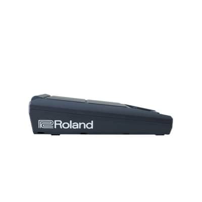 Roland SPD-SX PRO Sampling Percussion Pad image 4