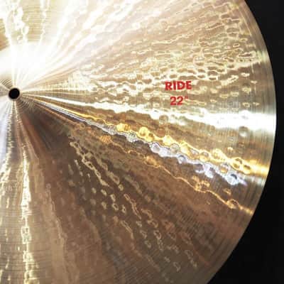 PAiSTe USED ​​2002 Ride 22 [3192g] image 6