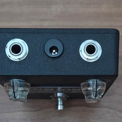 Union Tube & Transistor Tone Druid Deluxe image 2
