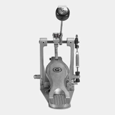 Gibraltar Tour Class Single Bass Drum Pedal, Direct Drive image 4