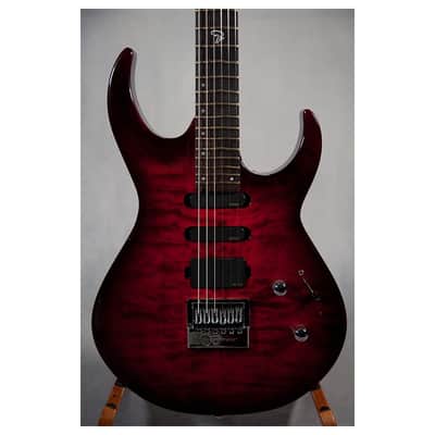 VGS Tommy Denander Special image 6