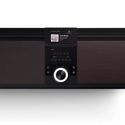 PRIMARE ALLT-I-ETT - All-in-One Music System - NEW! image 7