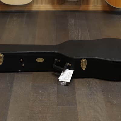 1979 Martin D-41 Super Clean Dreadnought Acoustic Guitar Natural + HSC image 22