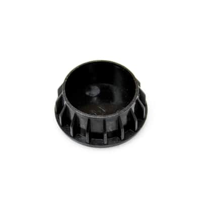 Alesis Rack Frame Tube End Cap for Strata Prime Electronic Drum Kit Plastic image 4