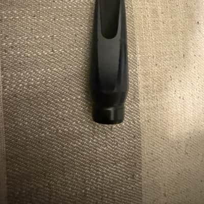 Vandoren Al3 Alto Saxophone Mouthpiece image 2