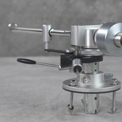 Sony PUA-1600 Tone arm In Excellent Condition image 6