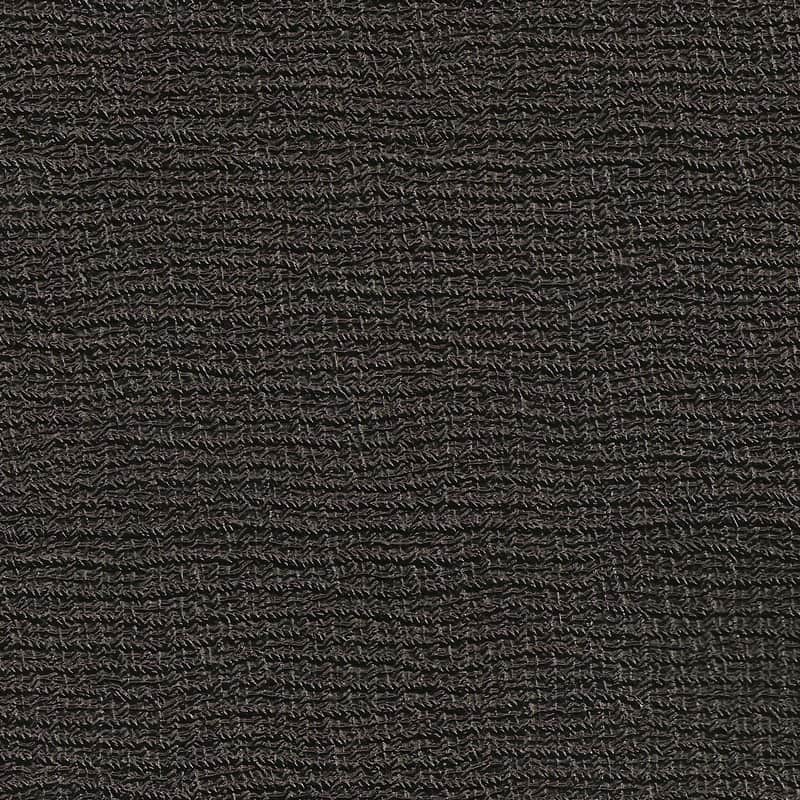Black Basket Weave Vinyl Recover Kit for the following JMI Vox Speaker or Combo cabinets: AC-100,  AC-30, AC-15 1x12, AC-15 2x12, or Supreme image 1