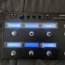 Line 6 HX Effects 2018 - Present - Black