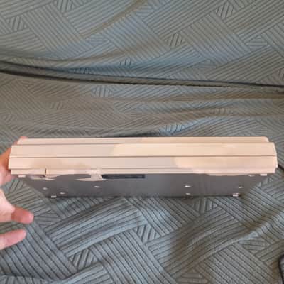 Roland Tr606 image 9