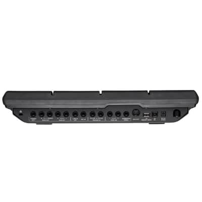 Korg MPS-10 image 4