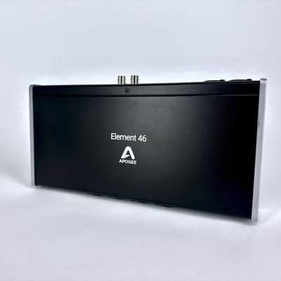 Apogee Element 46 - b-stock image 5
