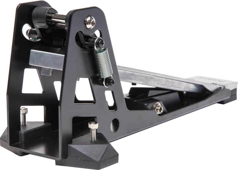 Roland FD-9 V-Drum Hi Hat Controller Pedal fd9 - NOB - Q6S5698 image 1