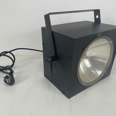 LIDL - KH4150 - Strobe Light image 2