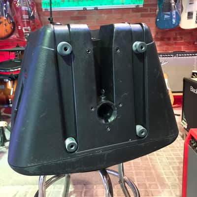 Subwoofer Peavey Impule 200 de 12" PA System 1200W peak image 13