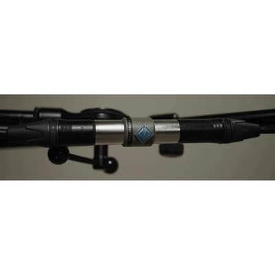 TritonAudio FetHead Filter Microphone Preamp with High-Pass Filter image 4