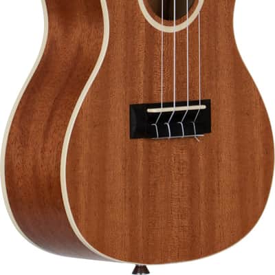 Lanikai LU21-C Ukulele Konzert image 3