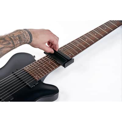 RockCare StringJet 86 Limpiador de Cuerdas image 5