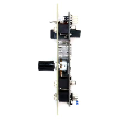 4ms WAV Recorder Eurorack Module image 2