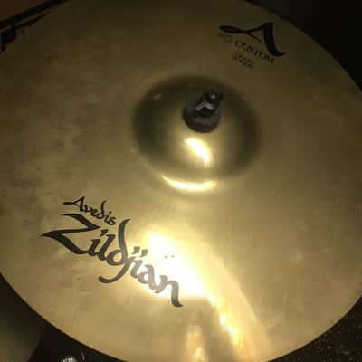 Tama StarClassic Late’90’s image 15