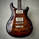 2018 PRS McCarty 594 Wood Library Artist Grade Top w/Case