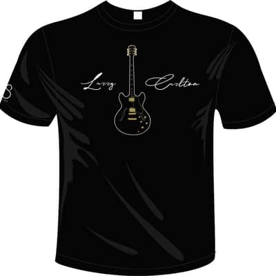 SIRE GUITARS LARRY CARLTON L7V GT SET image 6