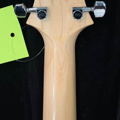 PRS CE 24 2016 - Present - Blue Matteo image 8