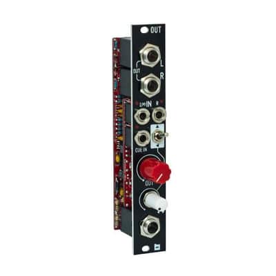Befaco Out V3 image 1