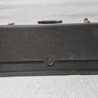 Selmer Bundy II image 24
