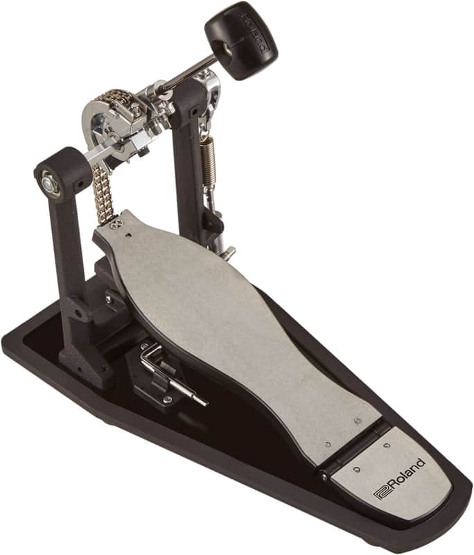 Roland RDH-100A image 1