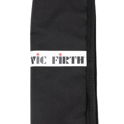 Vic Firth Essential Stick Bag Black image 7