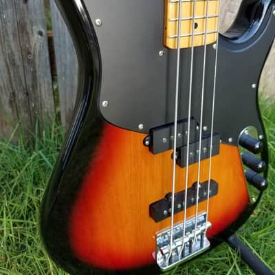 Peavey Zodiac *Free Shipping* image 3