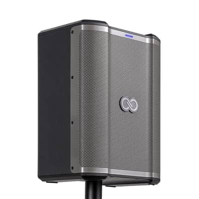 Sheeran Loopers Busker Special Edition - Bluetooth Speaker image 4