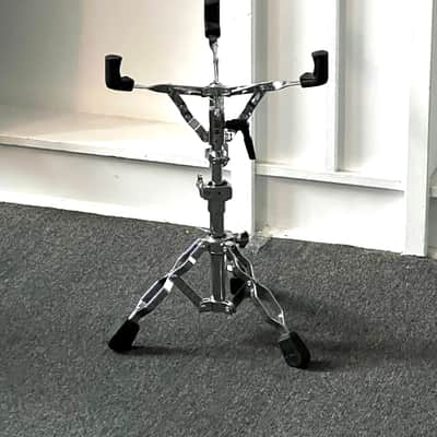 DW 3000 Hardware Pack image 4