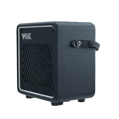 Immagine VOX Mini GO 10 Guitar Amplifier - 2