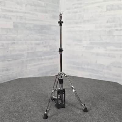 Used Yamaha 1200 Series Toggle Drive Two-Leg Hi Hat Stand - Very Good image 4