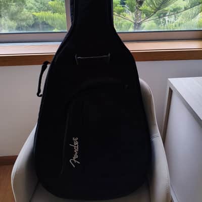 Epiphone EJ-200SCE Black - "King of Flat-tops" (Player's Grade) image 2