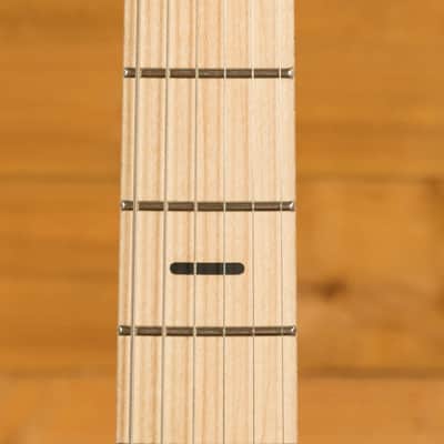 Yamaha Pacifica SC Standard Plus PACS+11SM - Maple - Peppermint Green image 6
