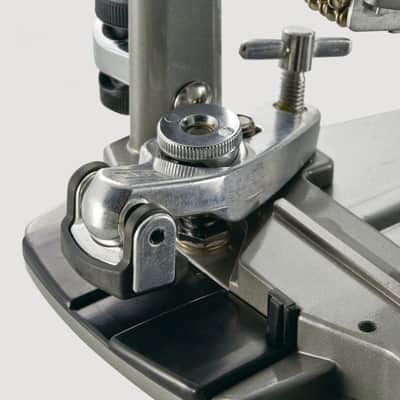 Tama Speed Cobra HP910LWLN image 5