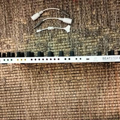 Arturia BeatStep Pro Sequencer – Excellent Condition, Barely Used image 3
