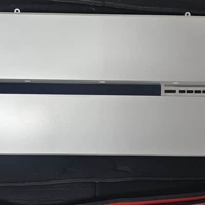 Technics SX-KN7000 USB UPGRADE ✅ Keyboard Entertainer Arranger ✅Like Yamaha Tyros & Roland ✅️Softbag✅ Technics KN7000 image 3