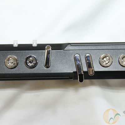 Akai Ewi5000 image 4