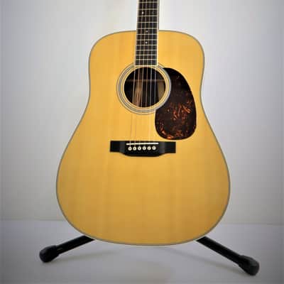 Martin D35 Reimagined image 2