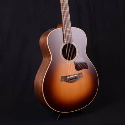 Taylor AD11e - SB image 1