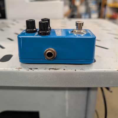 TC Electronic Flashback Mini Delay image 3