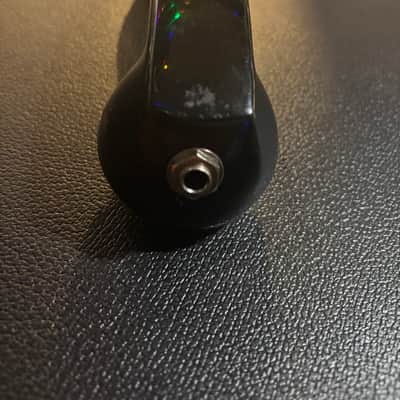 Western Electric Handset Mic 1/4” Serviced & Ready image 1