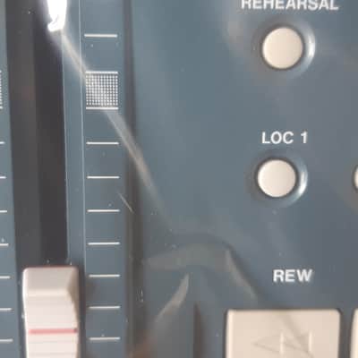 PORTASTUDIO 424 MKIII (NEW OLD STOCK) image 4