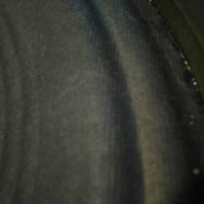 12" Guitar Speaker Rola/ Marshall Monster Magnet Bright, Chimey, bel-like top end! Large Coil Too image 9