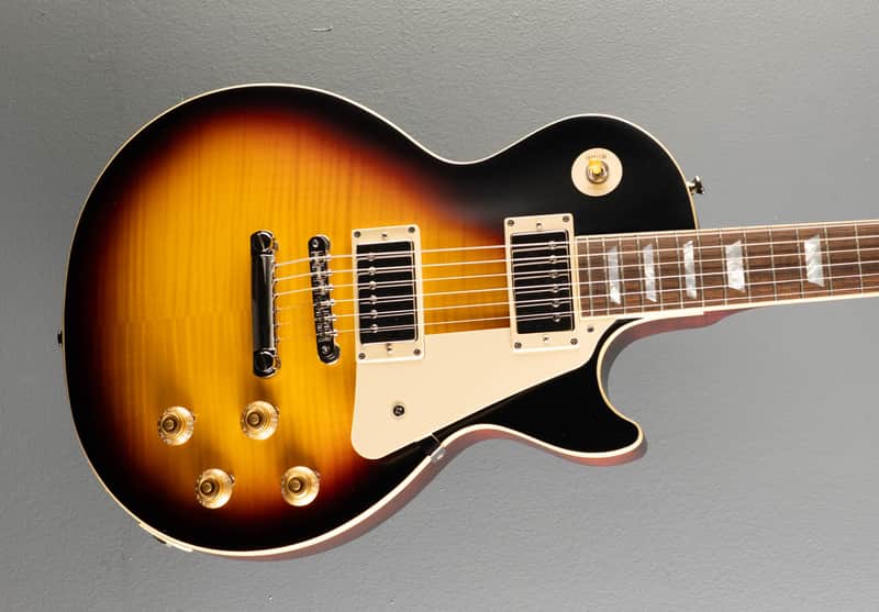 Epiphone 