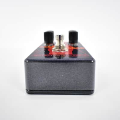 Catalinbread Sabbra Cadabra Overdrive image 3