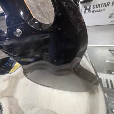 Gibson SG Standard GC Exclusive 2014 - Desertburst image 12